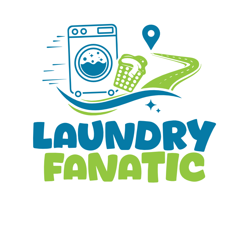 Laundry Fanatic